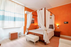 Villabeachcity Guesthouse Cagliari